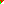 Destellos dst-1041148