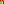 Destellos dst-10411480