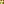 Destellos dst-10411486
