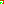 Destellos dst-10411489