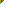 Destellos dst-1041149