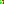 Destellos dst-10411490