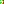 Destellos dst-10411493