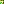 Destellos dst-10411494