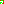 Destellos dst-10411495