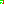 Destellos dst-10411496