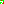 Destellos dst-10411502