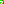 Destellos dst-10411503