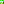 Destellos dst-10411504