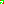 Destellos dst-10411505