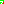 Destellos dst-10411506