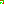 Destellos dst-10411507