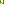 Destellos dst-10411508
