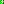 Destellos dst-10411509