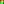 Destellos dst-10411518