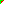 Destellos dst-1041152