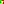 Destellos dst-10411521