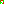 Destellos dst-10411524