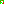 Destellos dst-10411525