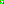 Destellos dst-10411526