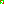 Destellos dst-10411527