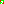 Destellos dst-10411528