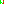 Destellos dst-10411529