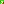 Destellos dst-10411530