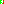 Destellos dst-10411532