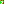 Destellos dst-10411534