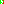 Destellos dst-10411535