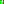Destellos dst-10411536