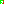 Destellos dst-10411537