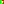 Destellos dst-10411538