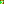 Destellos dst-10411539