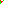 Destellos dst-1041154