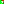 Destellos dst-10411540