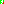 Destellos dst-10411544