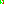 Destellos dst-10411545