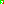 Destellos dst-10411546