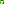 Destellos dst-10411547