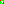 Destellos dst-10411548