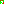 Destellos dst-10411549