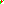 Destellos dst-1041155