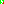 Destellos dst-10411550