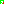 Destellos dst-10411551