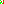 Destellos dst-10411552