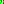 Destellos dst-10411553