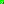 Destellos dst-10411554