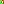 Destellos dst-10411556